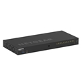 NETGEAR GSM4212PX-100EUS | serversplus.com