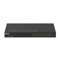 NETGEAR GSM4230PX-100EUS | serversplus.com