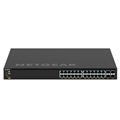 NETGEAR GSM4328-100NES | serversplus.com