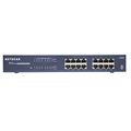 NETGEAR JGS516-200EUS | serversplus.com