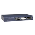 NETGEAR JGS524-200EUS | serversplus.com