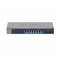 NETGEAR MS510TXUP-100EUS | serversplus.com