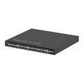 NETGEAR MSM4352-100NES | serversplus.com