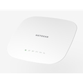 NETGEAR WAC540-10000S | serversplus.com