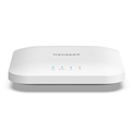 NETGEAR WAX214-100EUS | serversplus.com