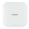 NETGEARWAC540-10000S | serversplus.com