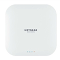 NETGEAR WAX218-100EUS | serversplus.com