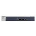 NETGEAR XS505M-100EUS | serversplus.com