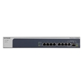 NETGEAR XS508M-100EUS | serversplus.com