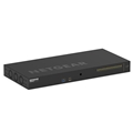 NETGEAR XSM4216F-100EUS | serversplus.com