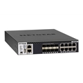 NETGEAR XSM4316S-100NES | serversplus.com