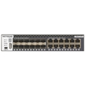 NETGEAR XSM4324S-100NES | serversplus.com