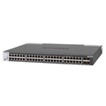 NETGEAR XSM4348CS-100NES | serversplus.com