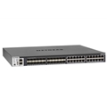 NETGEAR XSM4348S-100NES | serversplus.com