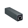 QNAP QNA-UC5G1T | serversplus.com