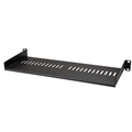 STARTECH CABSHELF1U7V | serversplus.com