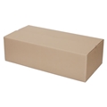 SERVERS PLUS FLATPACKOPTION | serversplus.com