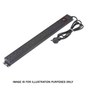 SERVERS PLUS SPPDU4WH | serversplus.com