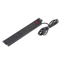 SERVERS PLUS SPPDU6WH | serversplus.com