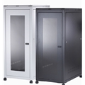 SERVERS PLUSSPV42-6-9 | serversplus.com