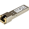 STARTECH MASFP1GBTXST | serversplus.com