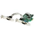 TP-LINKTG-3468 | serversplus.com