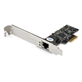 STARTECH ST2GPEX | serversplus.com
