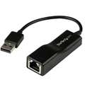 STARTEC USB2100 | serversplus.com