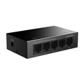 STRONGSW5000MUK | serversplus.com