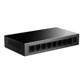 STRONGSW8000MUK | serversplus.com