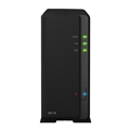 SYNOLOGYDS1522+ | serversplus.com