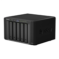 SYNOLOGY DS1515+ | serversplus.com