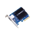 QNAPTS-133 | serversplus.com