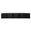 SYNOLOGY RX1217RP | serversplus.com