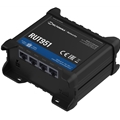 TELTONIKA RUT951000200 | serversplus.com