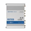 TELTONIKARUTX50000100 | serversplus.com