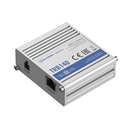 UbiquitiER-X | serversplus.com