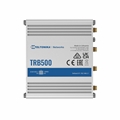 TELTONIKA TRB500000100 | serversplus.com