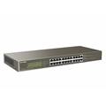 TENDA G1124P-24-250W | serversplus.com