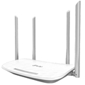 UbiquitiAFI-INS-UK | serversplus.com