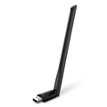 D-LINKDWA-171 | serversplus.com
