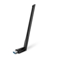 TP-LINK ARCHER T3U PLUS | serversplus.com