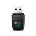 D-LINKDWA-171 | serversplus.com