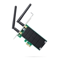 TP-LINK ARCHER T4E | serversplus.com