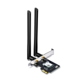 TP-LINK ARCHER T5E | serversplus.com