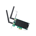 TP-LINKTL-WN823N | serversplus.com