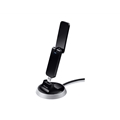 TP-LINK ARCHER T9UH | serversplus.com