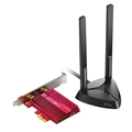 TP-LINK ARCHER TX3000E | serversplus.com