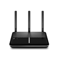 TP-LINK ARCHER VR600 V2 | serversplus.com