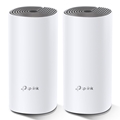 TP-LINK DECO E4(2-PACK) | serversplus.com